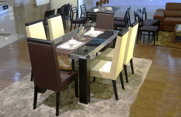 现代经典休闲椅|木制休闲椅|办公安博网页版|木质休闲椅|现代木质椅，时尚木质休闲椅，时尚餐厅椅，木质高档餐椅，木质洽谈椅，休闲茶餐厅椅子，接待椅子，真皮餐椅，实木餐椅