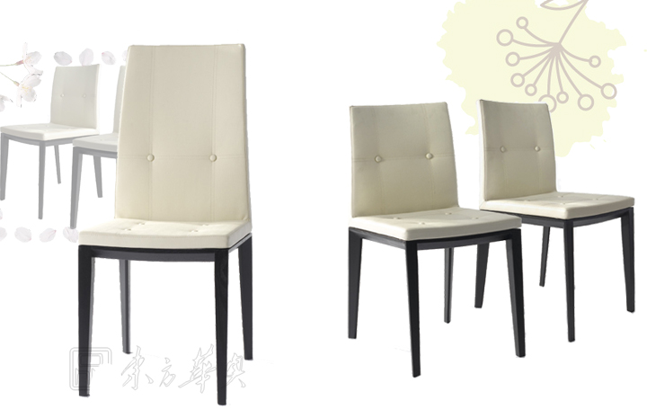 现代经典休闲椅|木制休闲椅|办公安博网页版|木质休闲椅|现代木质椅，时尚木质休闲椅，时尚餐厅椅，木质高档餐椅，木质洽谈椅，休闲茶餐厅椅子，接待椅子，真皮餐椅，实木餐椅