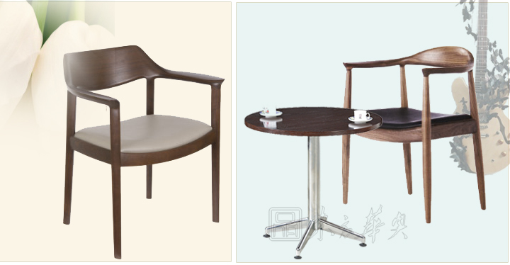 现代经典休闲椅|木制休闲椅|办公安博网页版|木质休闲椅|现代木质椅，时尚木质休闲椅，时尚餐厅椅，木质高档餐椅，木质洽谈椅，休闲茶餐厅椅子，接待椅子，实木餐椅