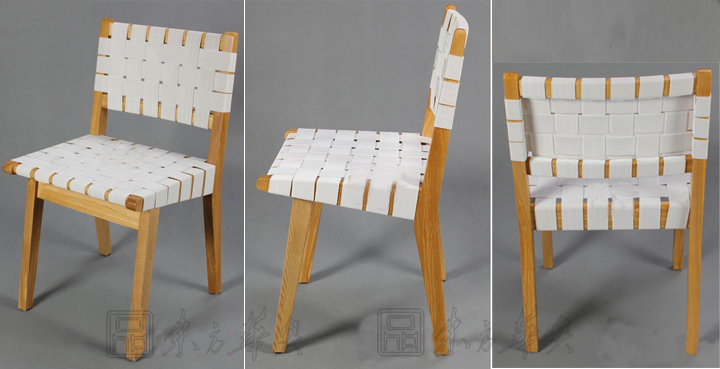 现代经典休闲椅|木制休闲椅|办公安博网页版|木质休闲椅