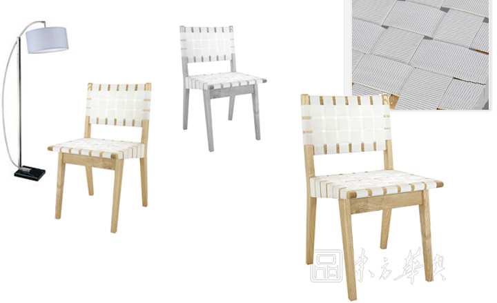 现代经典休闲椅|木制休闲椅|办公安博网页版|木质休闲椅