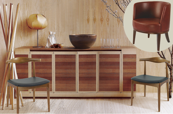 现代经典休闲椅|木制休闲椅|办公安博网页版|木质休闲椅|现代木质椅，时尚木质休闲椅，时尚餐厅椅，木质高档餐椅，木质洽谈椅，休闲茶餐厅椅子，接待椅子