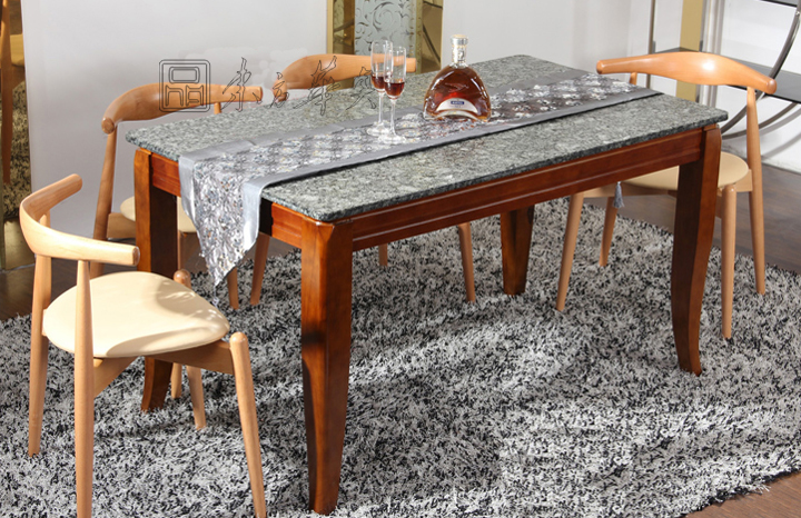 现代经典休闲椅|木制休闲椅|办公安博网页版|木质休闲椅|现代木质椅，时尚木质休闲椅，时尚餐厅椅，木质高档餐椅，木质洽谈椅，休闲茶餐厅椅子，接待椅子