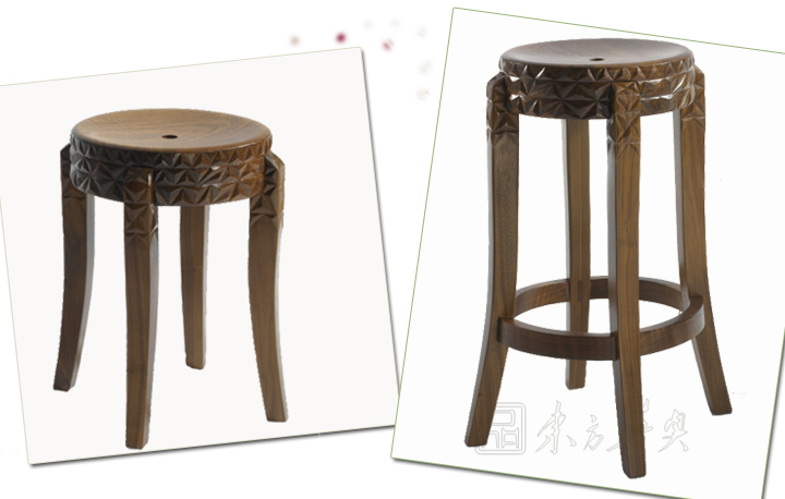 现代经典休闲椅|木制休闲椅|办公安博网页版|木质休闲椅|现代木质椅，时尚木质休闲椅，时尚餐厅椅，木质高档餐椅，休闲茶餐厅椅子