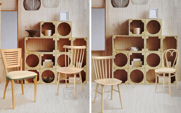 现代经典休闲椅|木制休闲椅|办公安博网页版|木质休闲椅