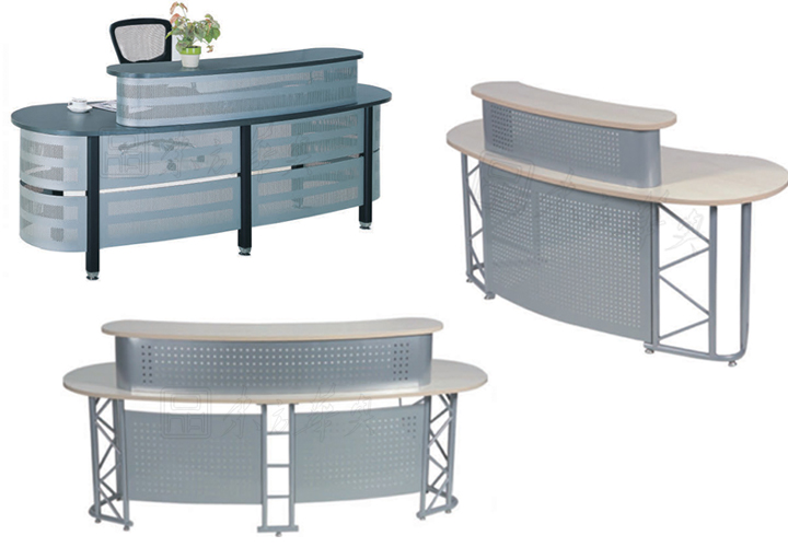 办公屏风|前台|办公安博网页版|前台