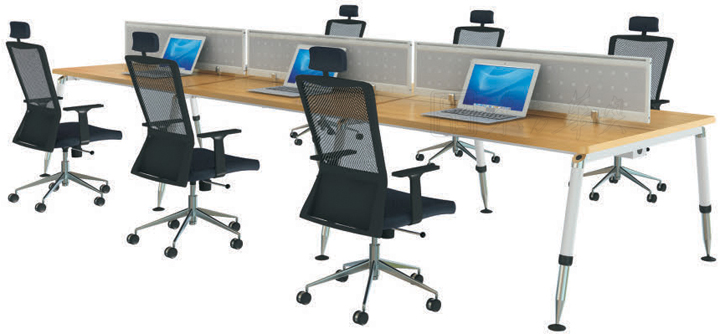 办公台|钢木职员台|办公安博网页版|钢木职员台