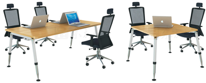 办公台|钢木职员台|办公安博网页版|钢木职员台