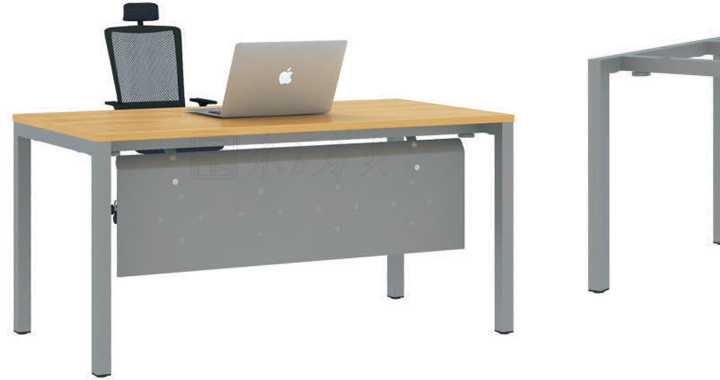 办公台|钢木职员台|办公安博网页版|钢木职员台