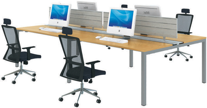 办公台|钢木职员台|办公安博网页版|钢木职员台