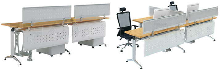 办公台|钢木职员台|办公安博网页版|钢木职员台