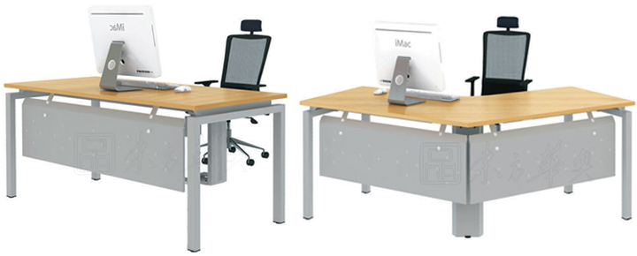 办公台|钢木职员台|办公安博网页版|钢木职员台