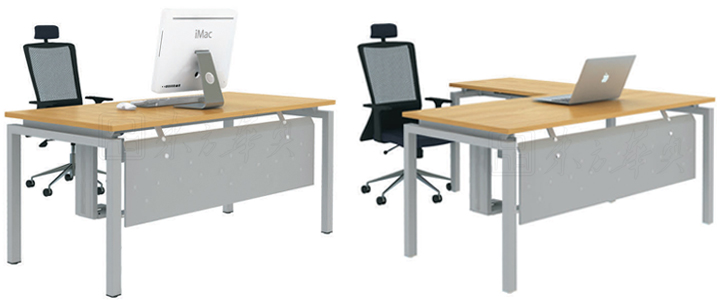 办公台|钢木职员台|办公安博网页版|钢木职员台