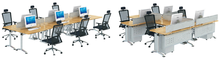 办公台|钢木职员台|办公安博网页版|钢木职员台