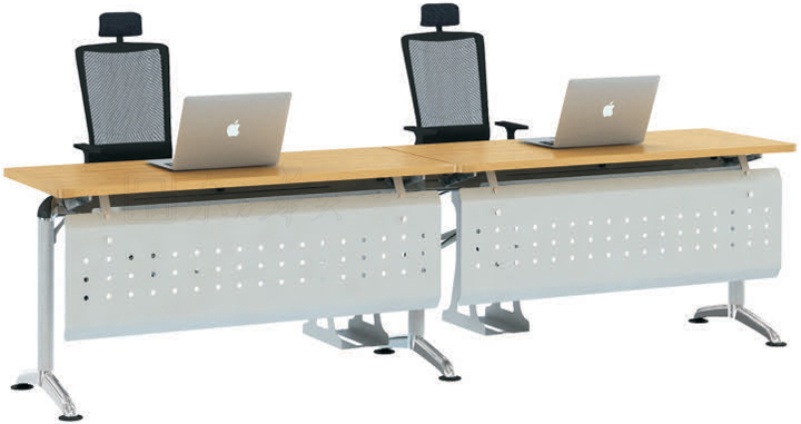 办公台|钢木职员台|办公安博网页版|钢木职员台