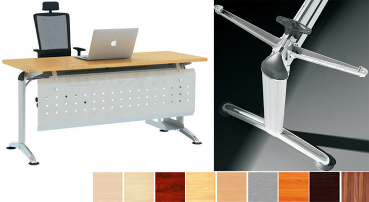 办公台|钢木职员台|办公安博网页版|钢木职员台