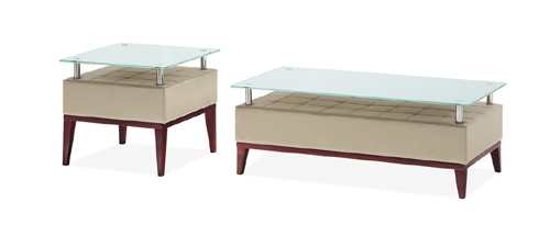 办公沙发|玻璃茶几|办公安博网页版|玻璃茶几