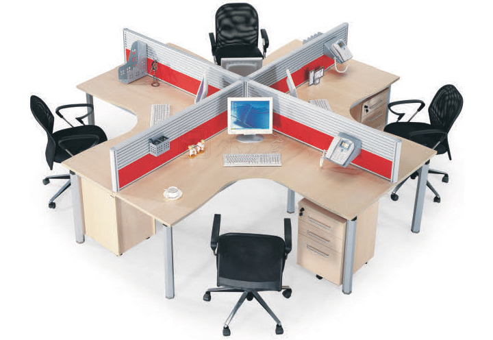 办公台|钢木职员台|办公安博网页版|钢木职员台