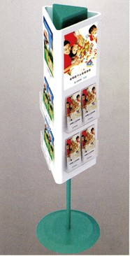 金融、法院安博网页版|农行营业厅安博网页版|办公安博网页版|提示牌、资料架