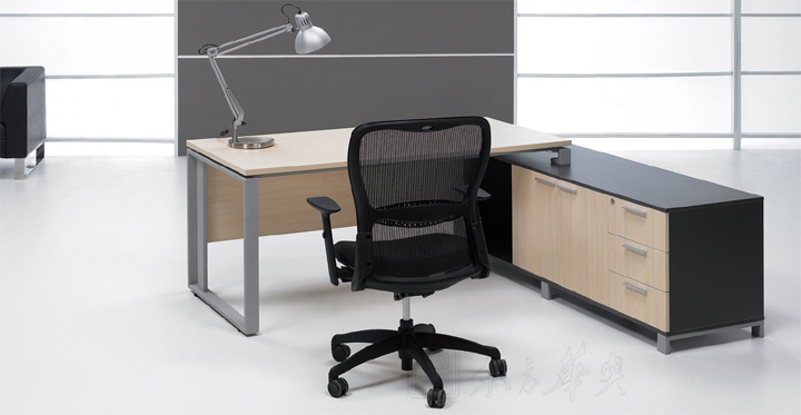 办公台|时尚中班台|办公安博网页版|时尚中班台|时尚中班台