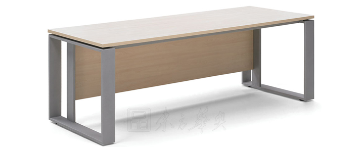 办公台|时尚中班台|办公安博网页版|时尚中班台|时尚中班台