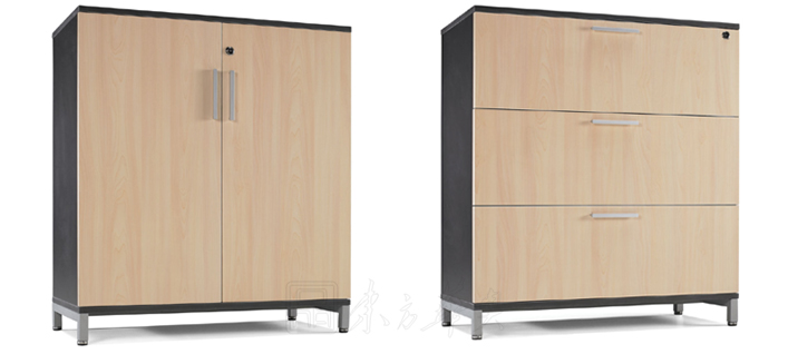 办公台|时尚中班台|办公安博网页版|时尚中班台|时尚中班台