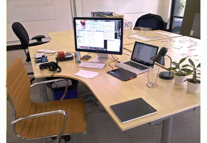 办公椅|现代真皮大班椅|办公安博网页版|真皮大班椅|办公椅