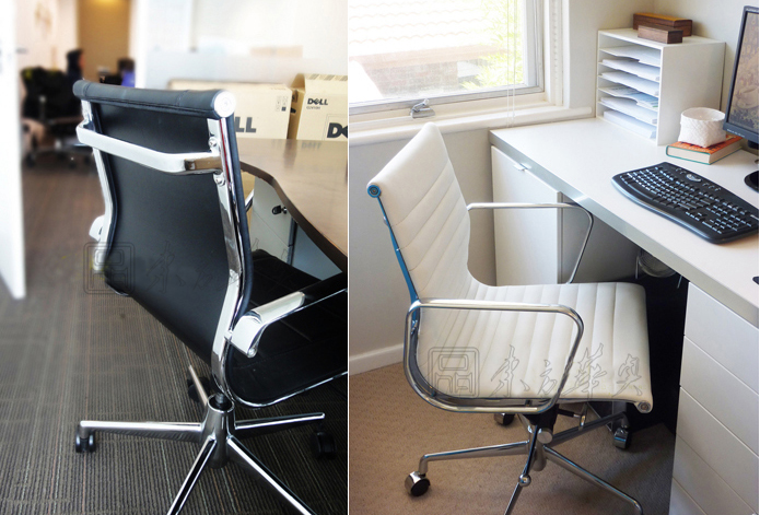 办公椅|现代真皮大班椅|办公安博网页版|真皮大班椅|办公椅