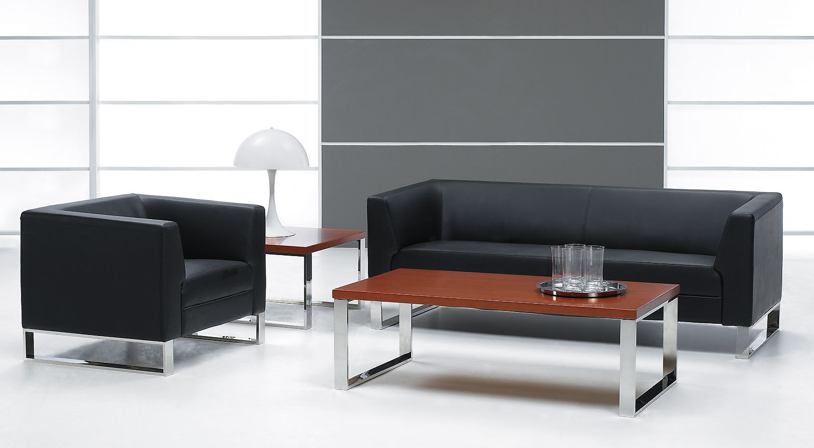 办公台|玻璃大班台|办公安博网页版|玻璃大班台|玻璃大班台