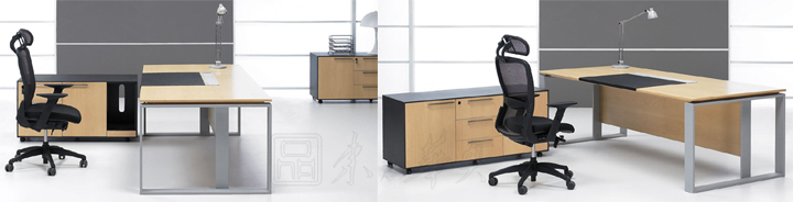 办公台|时尚中班台|办公安博网页版|时尚中班台|时尚中班台