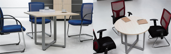 办公台|时尚中班台|办公安博网页版|时尚中班台|时尚中班台