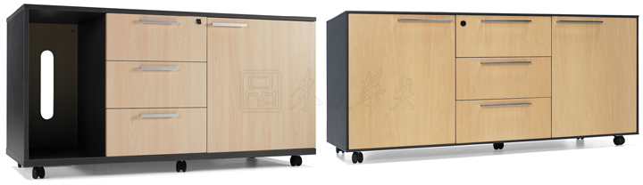 办公台|时尚中班台|办公安博网页版|时尚中班台|时尚中班台