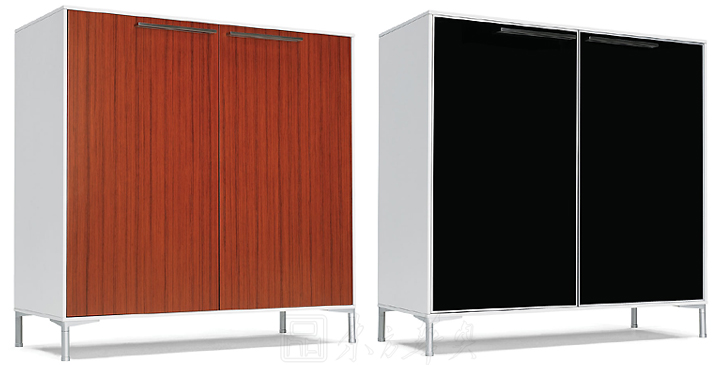 办公台|时尚中班台|办公安博网页版|时尚中班台|时尚中班台