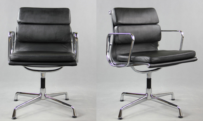 办公椅|现代真皮会议椅|办公安博网页版|真皮会议椅|办公椅