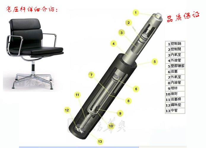 办公椅|现代真皮会议椅|办公安博网页版|真皮会议椅|办公椅
