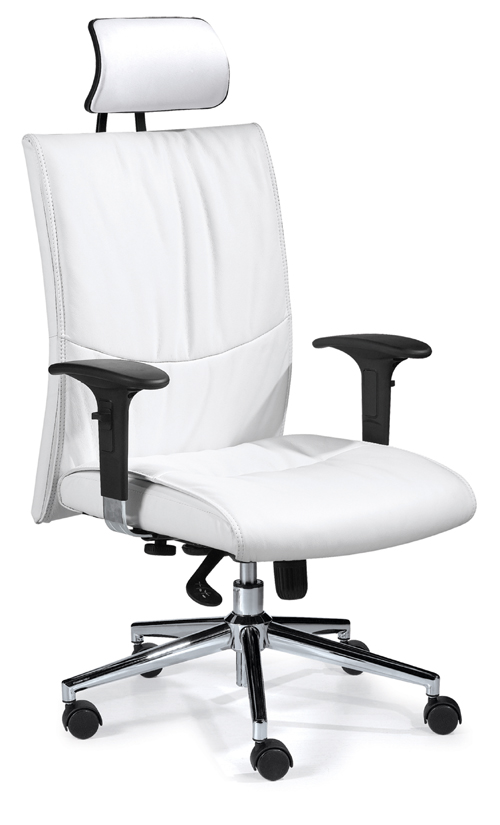 办公椅|现代真皮大班椅|办公安博网页版|现代真皮大班椅