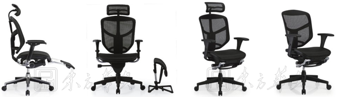 办公椅|网布大班椅|办公安博网页版|躺舒宝|网布大班椅