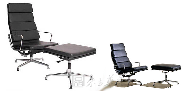 现代经典休闲椅|真皮休闲椅|办公安博网页版|真皮休闲躺椅|躺椅|休闲椅