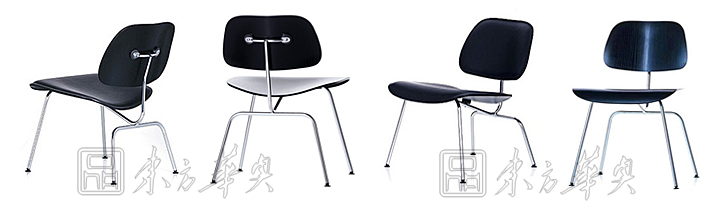 现代经典休闲椅|真皮休闲椅|办公安博网页版|弯板休闲椅|弯板椅，休闲椅，真皮休闲椅