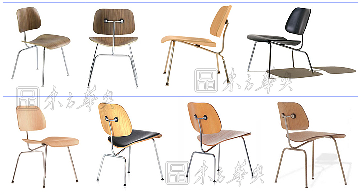 现代经典休闲椅|真皮休闲椅|办公安博网页版|弯板休闲椅|弯板椅，休闲椅，真皮休闲椅