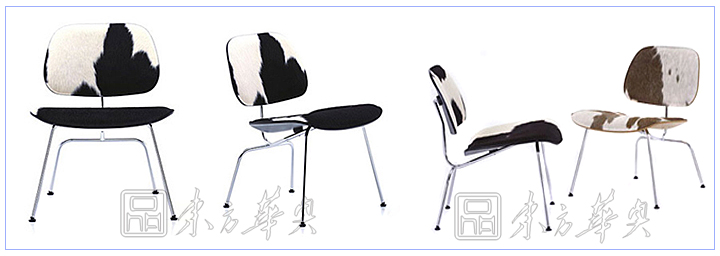 现代经典休闲椅|真皮休闲椅|办公安博网页版|弯板休闲椅|弯板椅，休闲椅，真皮休闲椅