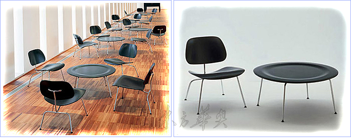 现代经典休闲椅|真皮休闲椅|办公安博网页版|弯板休闲椅|弯板椅，休闲椅，真皮休闲椅