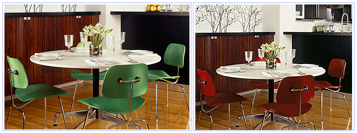 现代经典休闲椅|真皮休闲椅|办公安博网页版|弯板休闲椅|弯板椅，休闲椅，真皮休闲椅