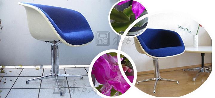 现代经典休闲椅|布面休闲椅|办公安博网页版|休闲椅|布面休闲椅，餐椅，安博anbo（中国）椅