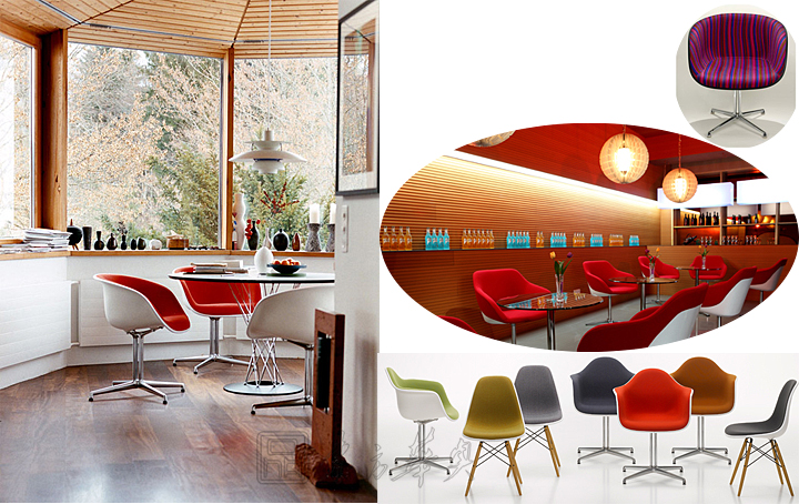 现代经典休闲椅|布面休闲椅|办公安博网页版|休闲椅|布面休闲椅，餐椅，安博anbo（中国）椅