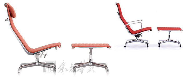 现代经典休闲椅|布面休闲椅|办公安博网页版|休闲椅|躺椅，休闲椅，布面休闲椅，安博anbo（中国）椅