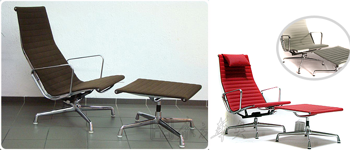 现代经典休闲椅|布面休闲椅|办公安博网页版|休闲椅|躺椅，休闲椅，布面休闲椅，安博anbo（中国）椅