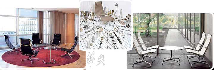 现代经典休闲椅|布面休闲椅|办公安博网页版|休闲椅|躺椅，休闲椅，布面休闲椅，安博anbo（中国）椅