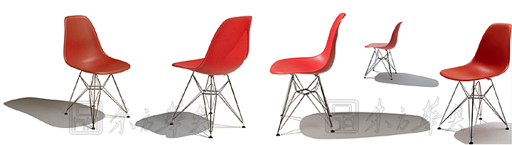 现代经典休闲椅|塑料休闲椅|办公安博网页版|洽谈椅|洽谈椅，会客椅