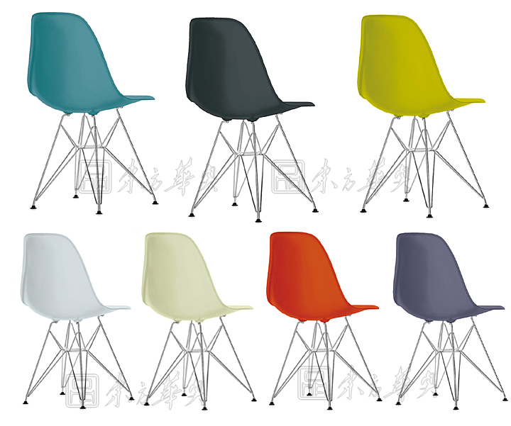 现代经典休闲椅|塑料休闲椅|办公安博网页版|洽谈椅|洽谈椅，会客椅